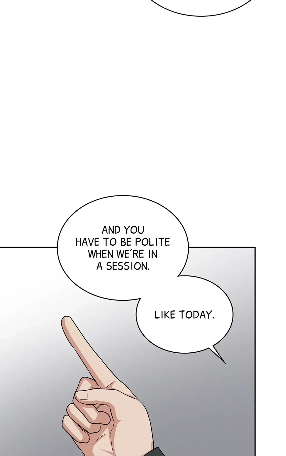 Chapter 11, page 118