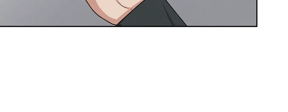 Chapter 11, page 119