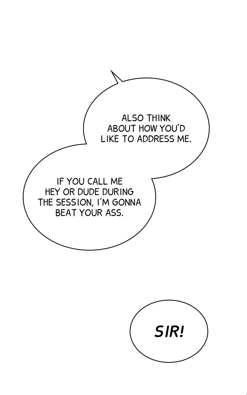 Chapter 11, page 120
