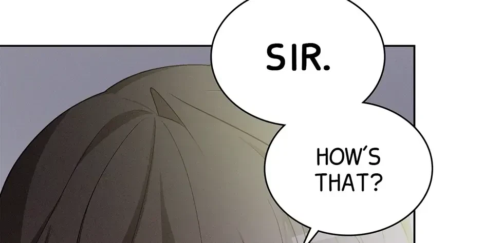Chapter 11, page 123