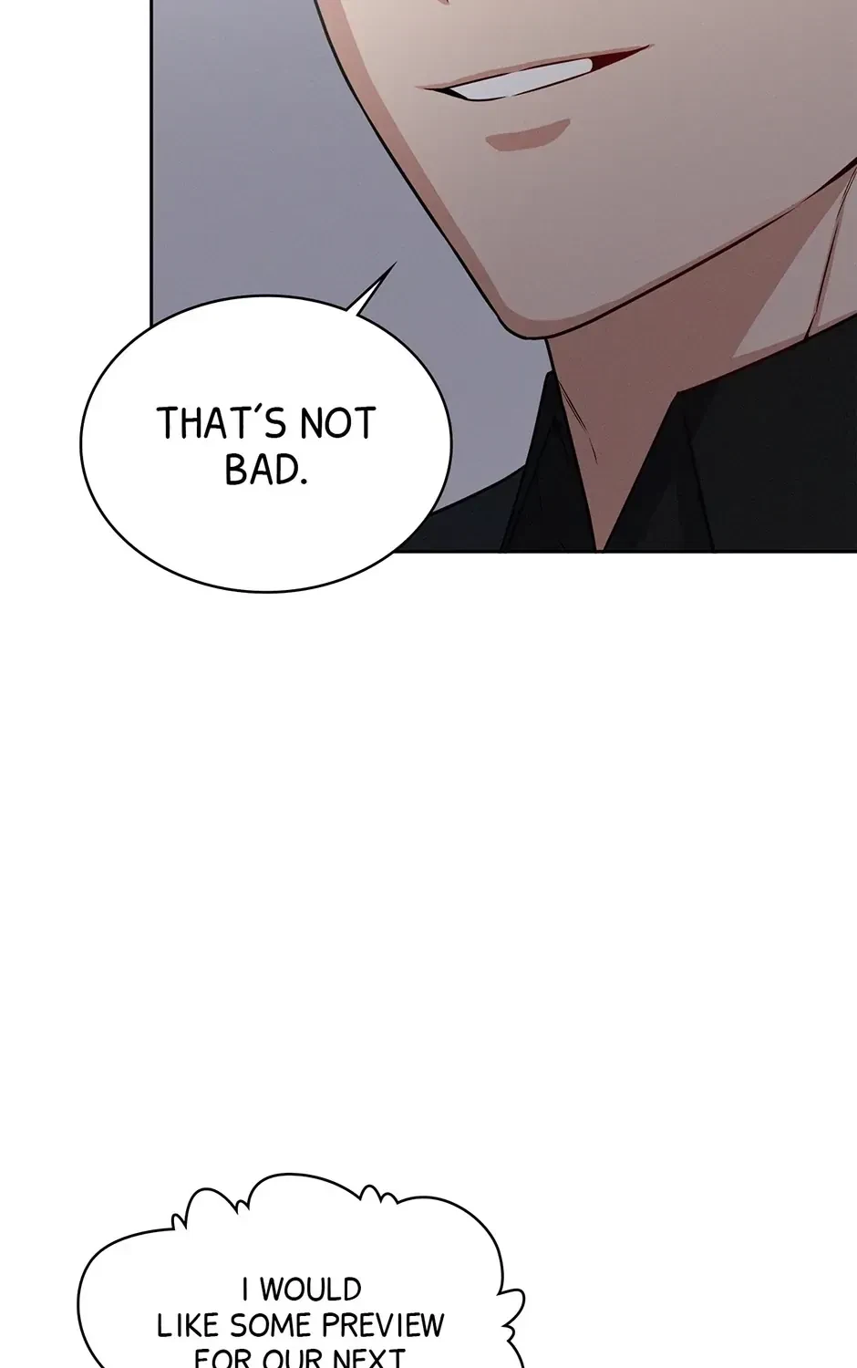 Chapter 11, page 126