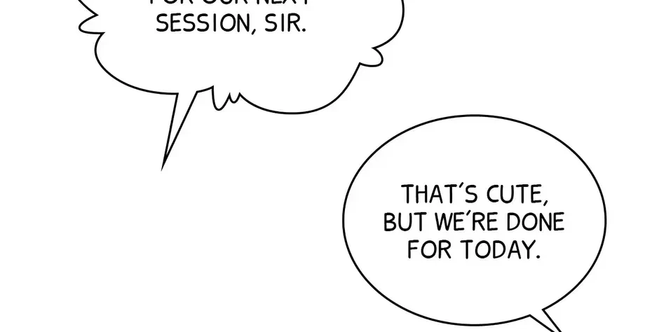 Chapter 11, page 127