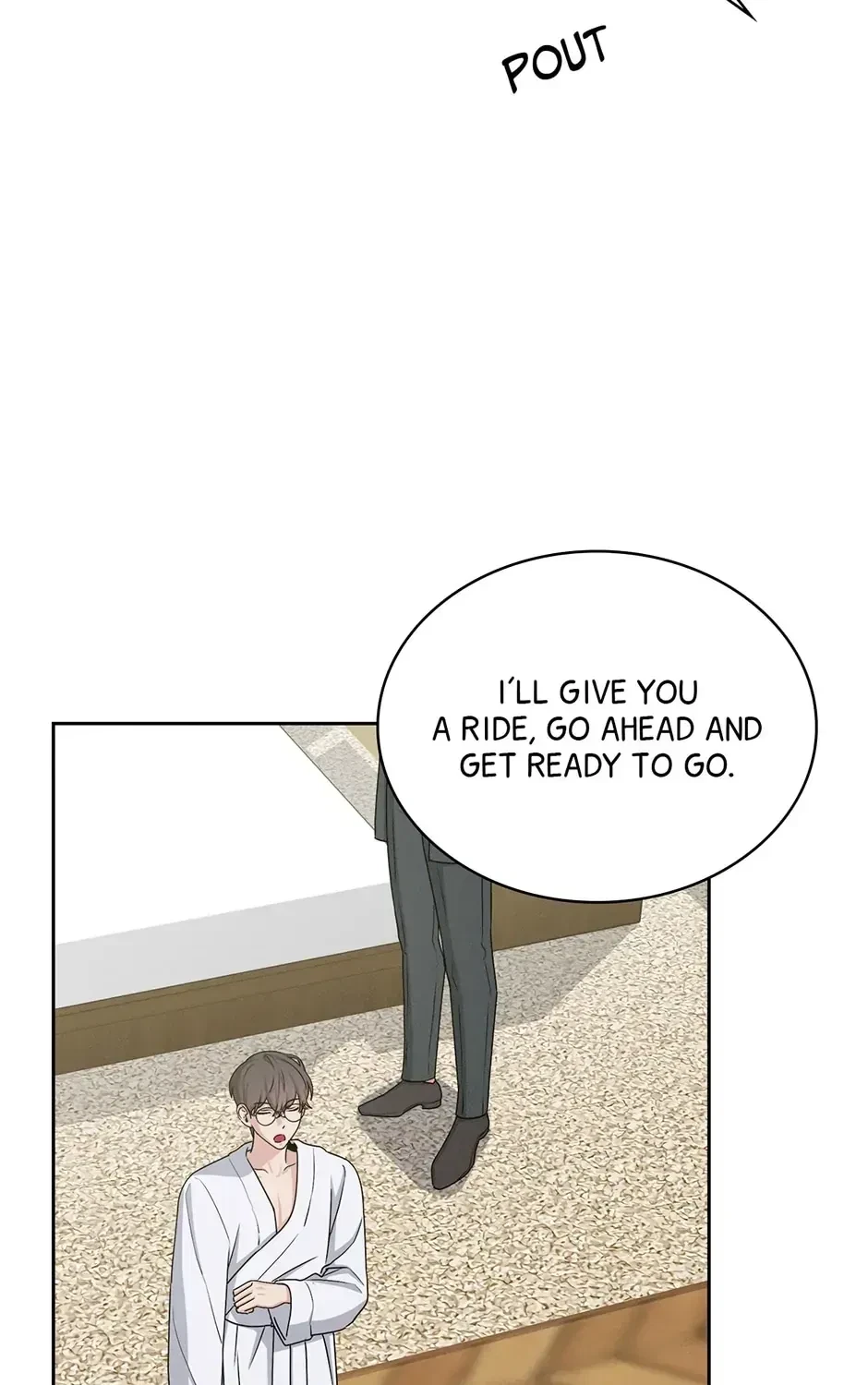 Chapter 11, page 128