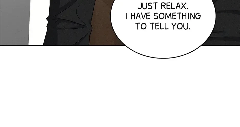Chapter 11, page 13