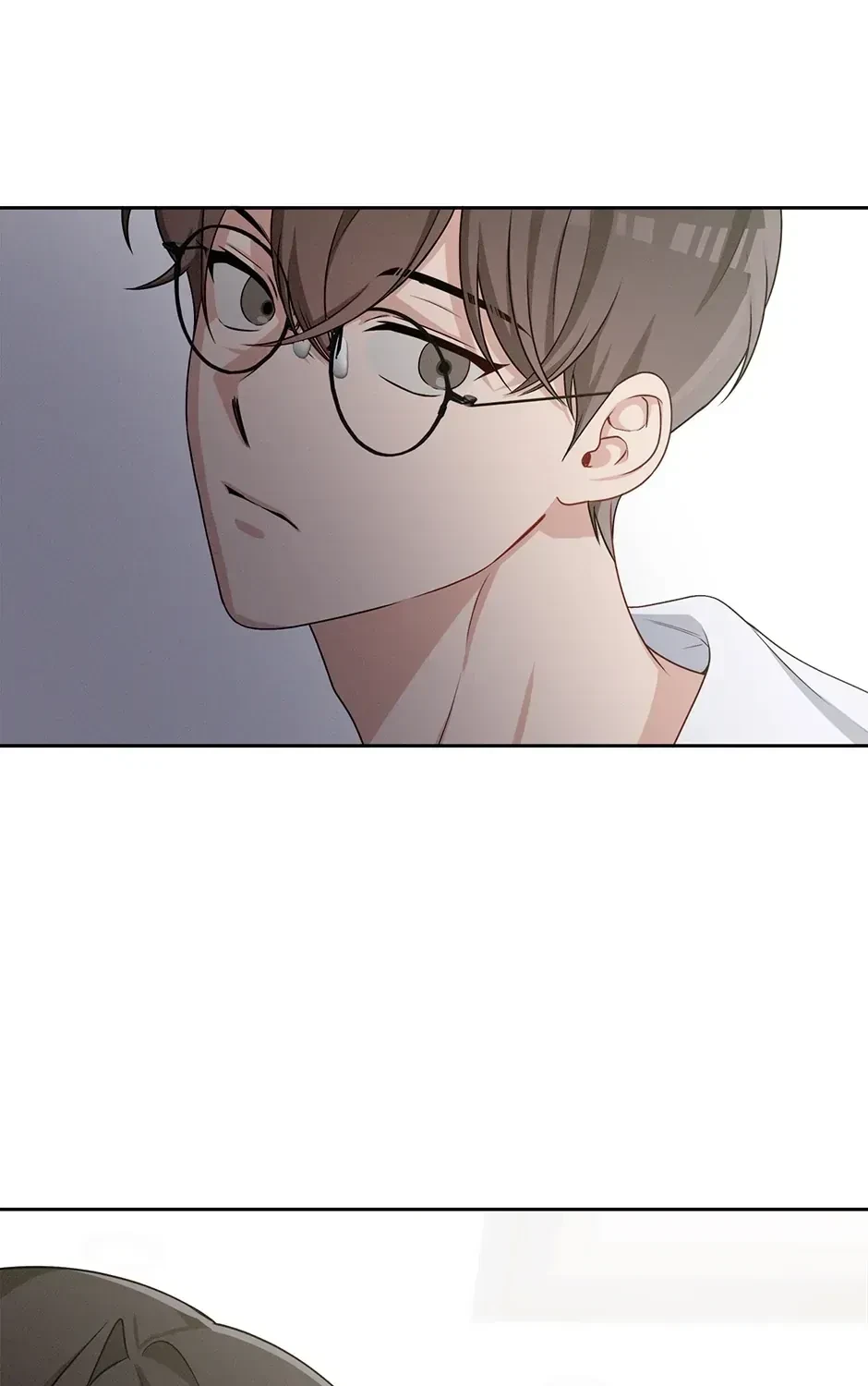 Chapter 11, page 132
