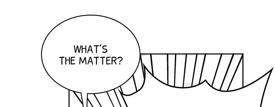 Chapter 11, page 17