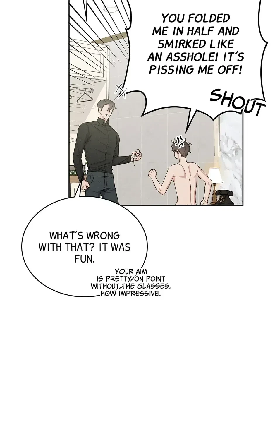 Chapter 11, page 18