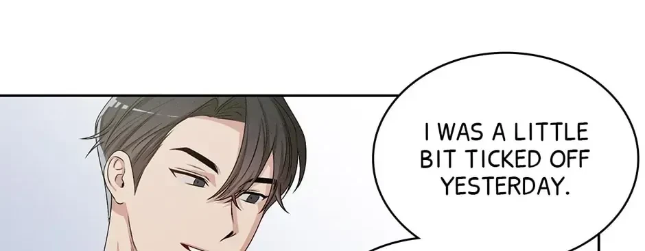 Chapter 11, page 19