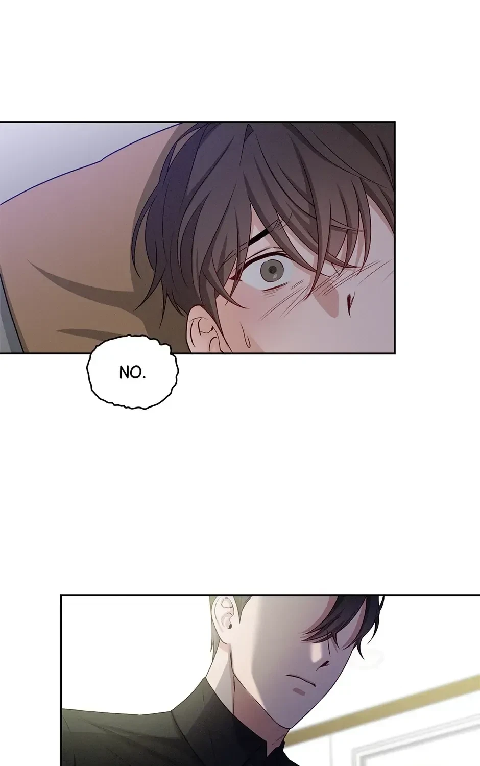 Chapter 11, page 2
