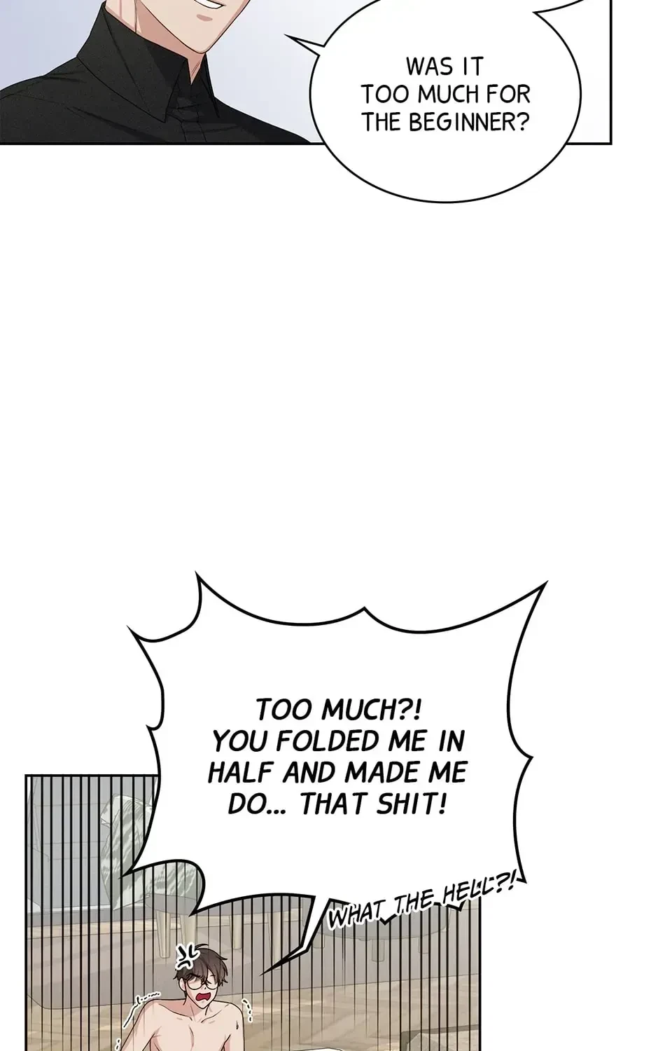 Chapter 11, page 20