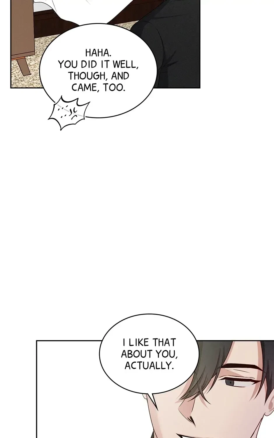 Chapter 11, page 22