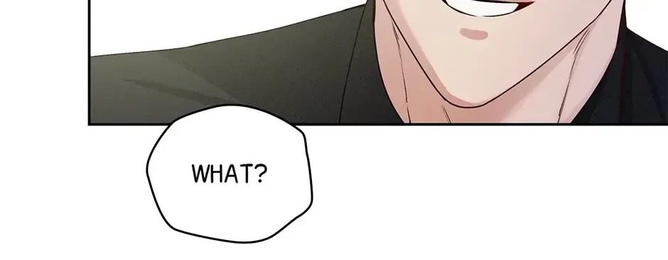 Chapter 11, page 23