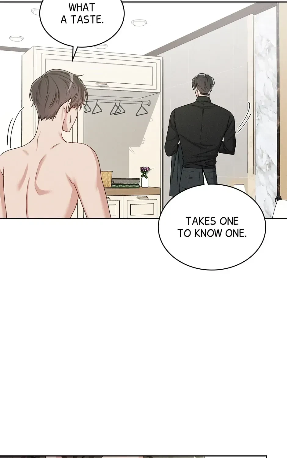 Chapter 11, page 26