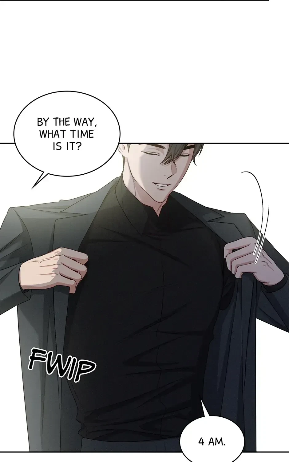 Chapter 11, page 28