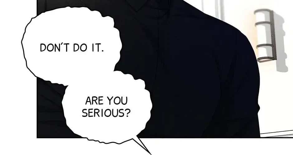 Chapter 11, page 3