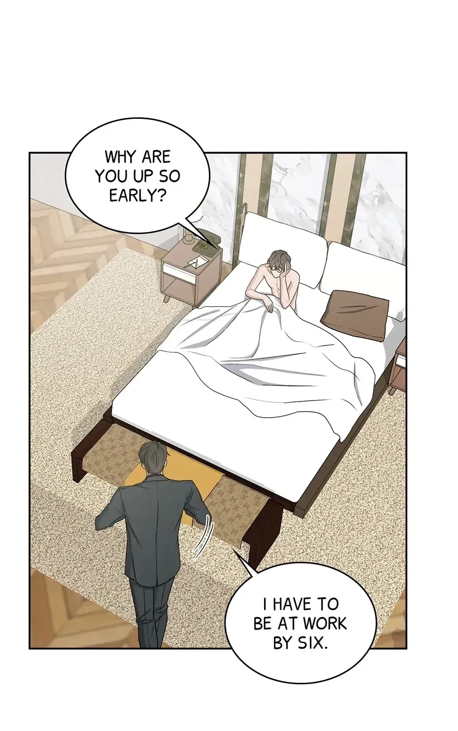 Chapter 11, page 30