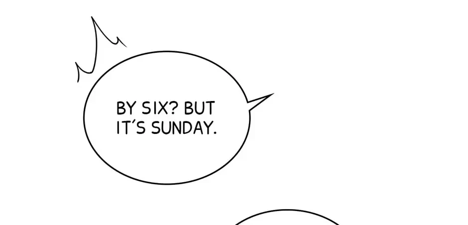 Chapter 11, page 31