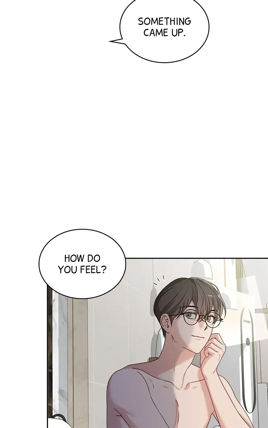 Chapter 11, page 32