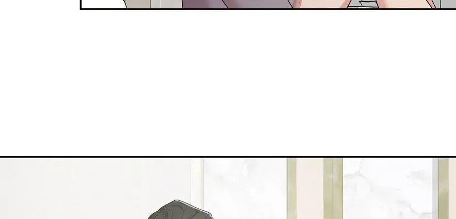 Chapter 11, page 33