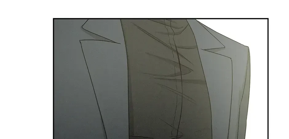 Chapter 11, page 35