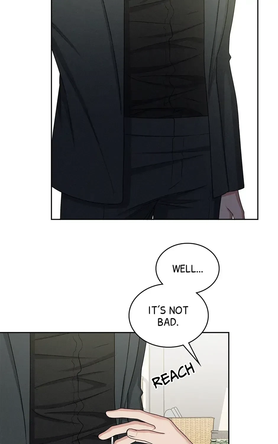 Chapter 11, page 36