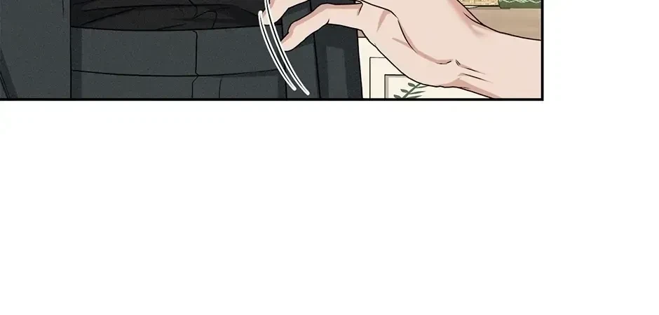 Chapter 11, page 37