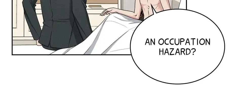 Chapter 11, page 39