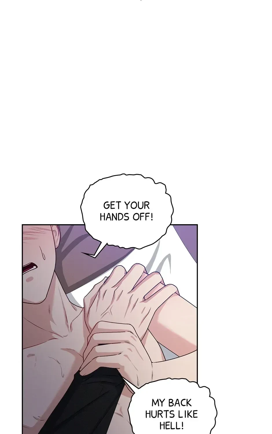Chapter 11, page 4