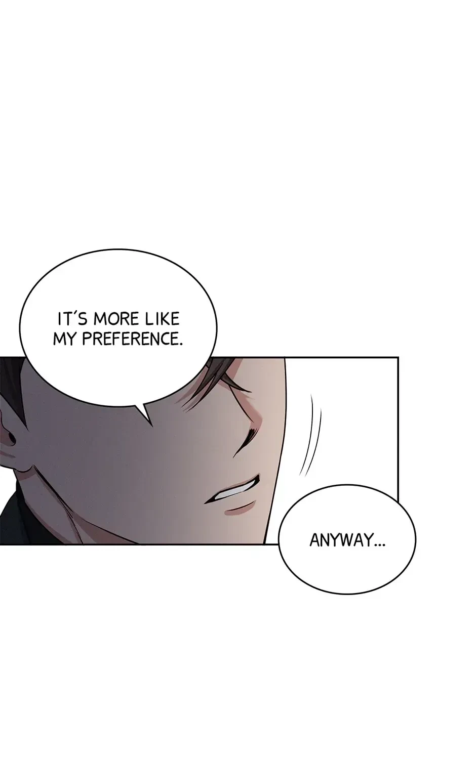 Chapter 11, page 40