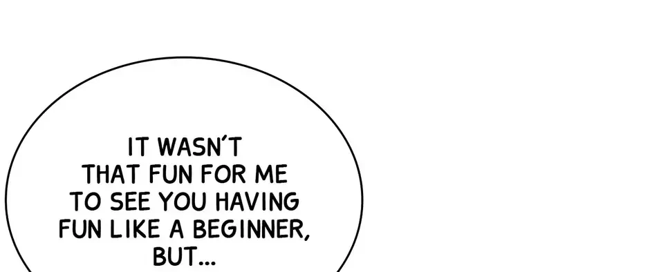 Chapter 11, page 43