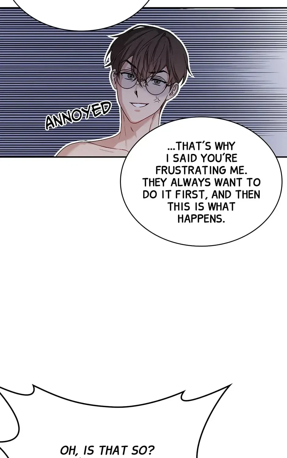 Chapter 11, page 44