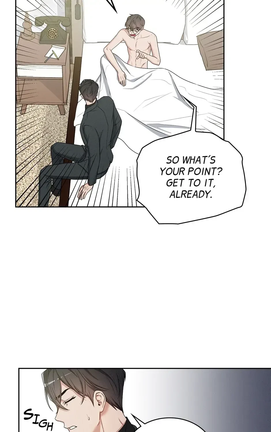 Chapter 11, page 46