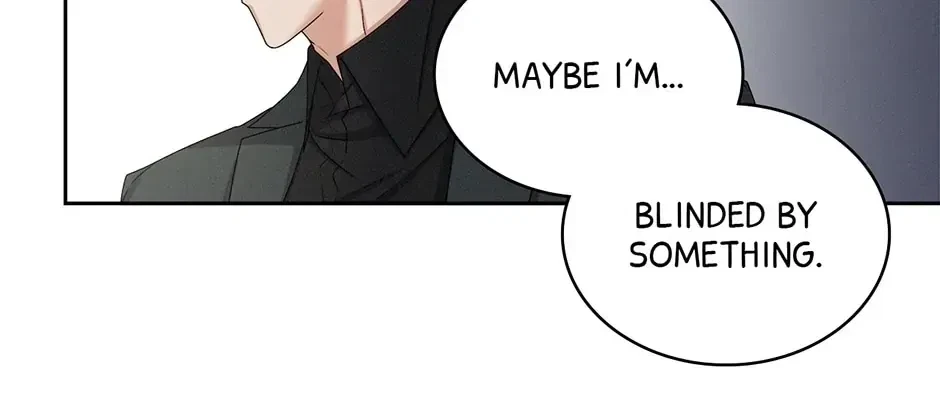 Chapter 11, page 47