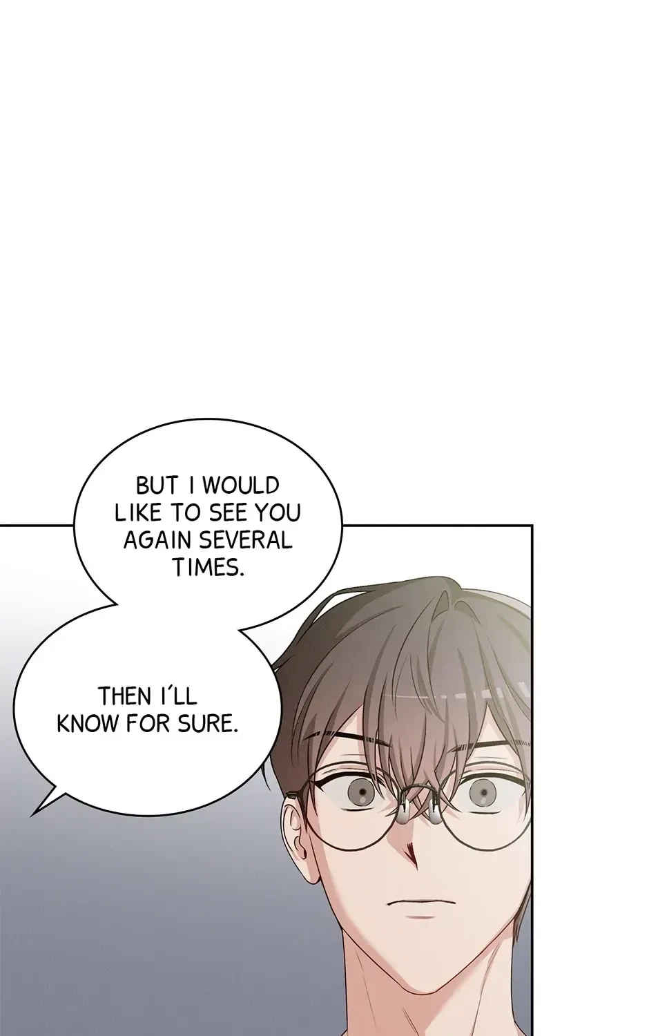 Chapter 11, page 48