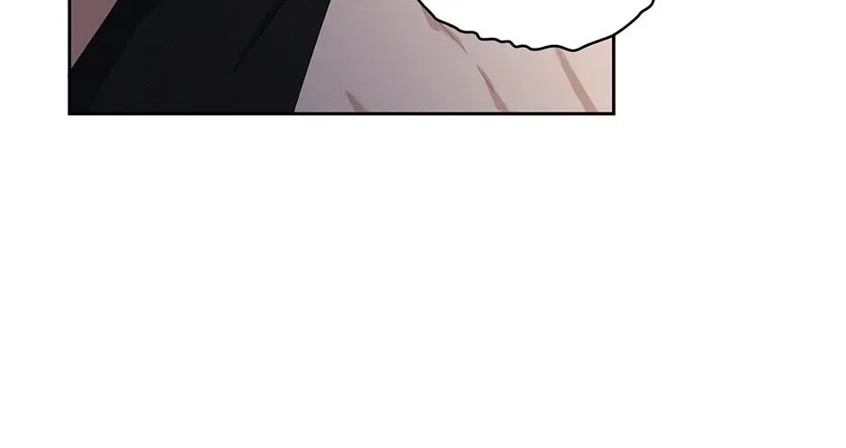 Chapter 11, page 5