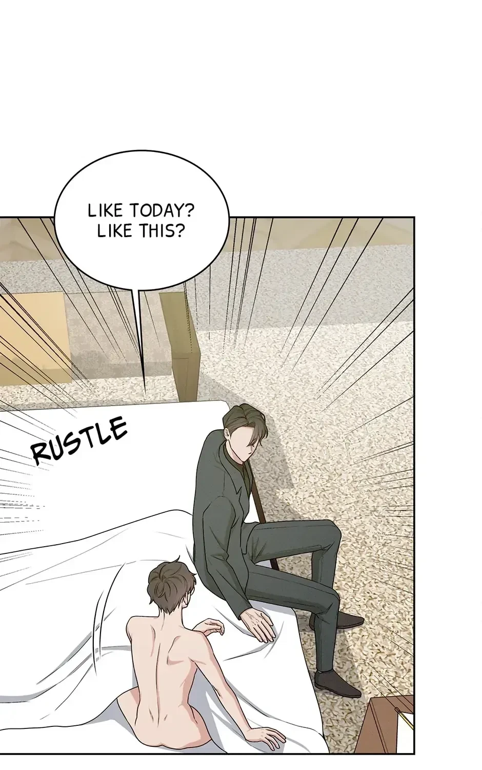Chapter 11, page 50