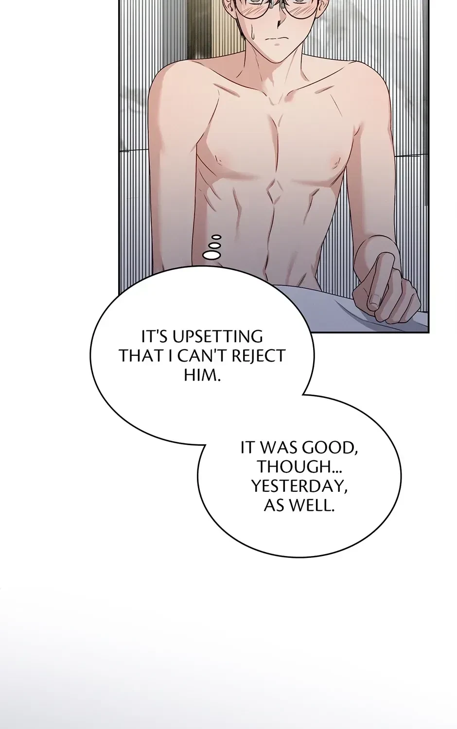 Chapter 11, page 56