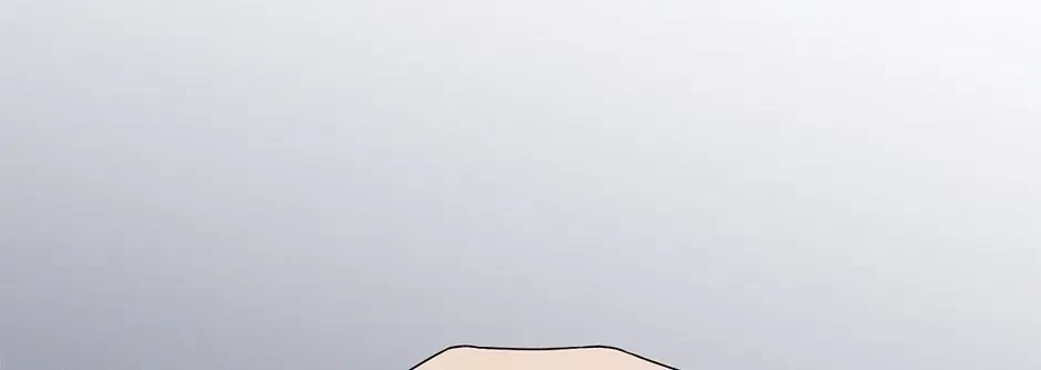 Chapter 11, page 57