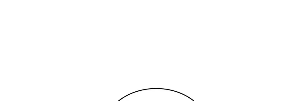 Chapter 11, page 59