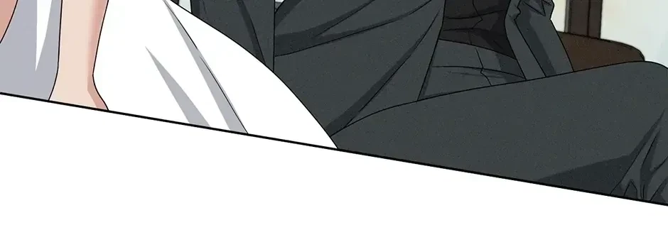 Chapter 11, page 61