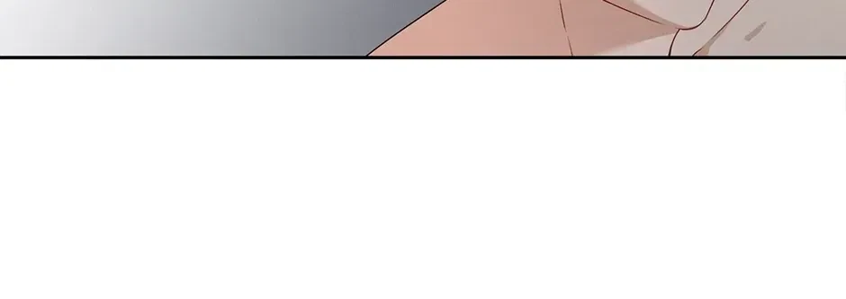 Chapter 11, page 63