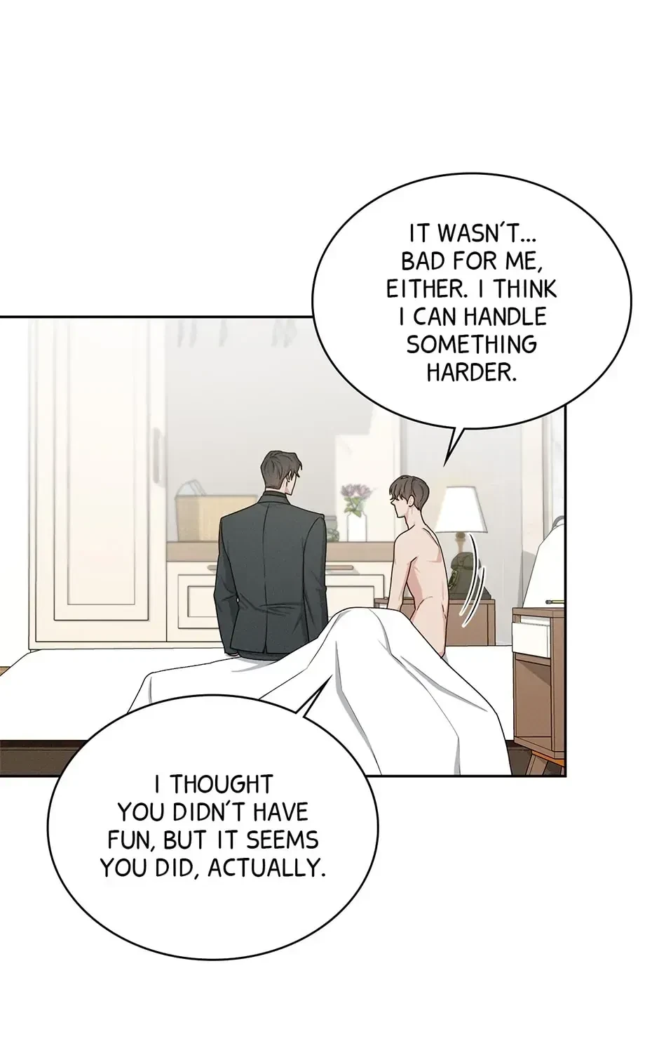 Chapter 11, page 64