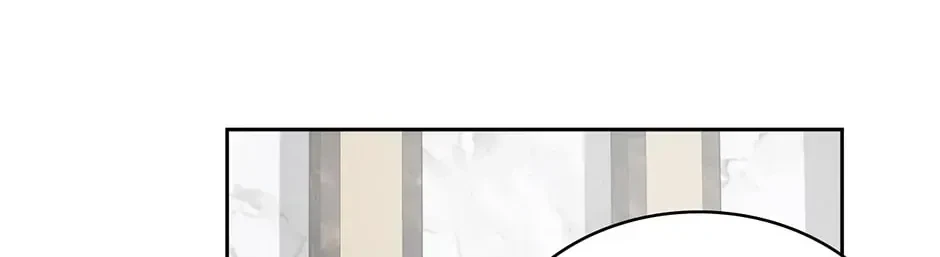 Chapter 11, page 65