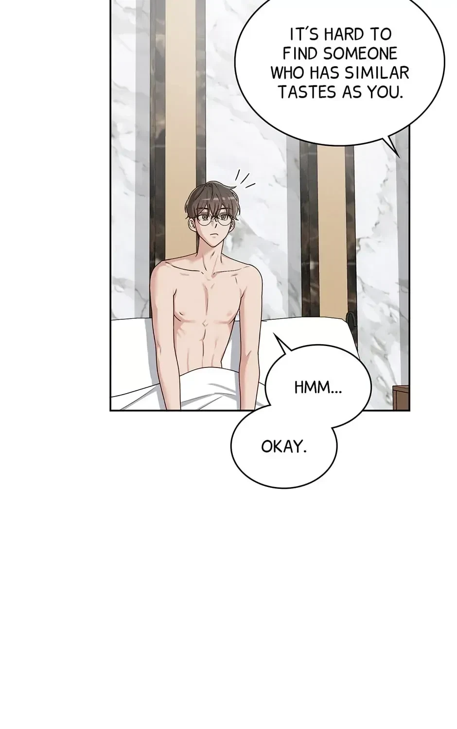 Chapter 11, page 66