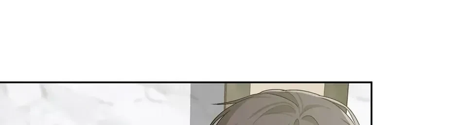 Chapter 11, page 67