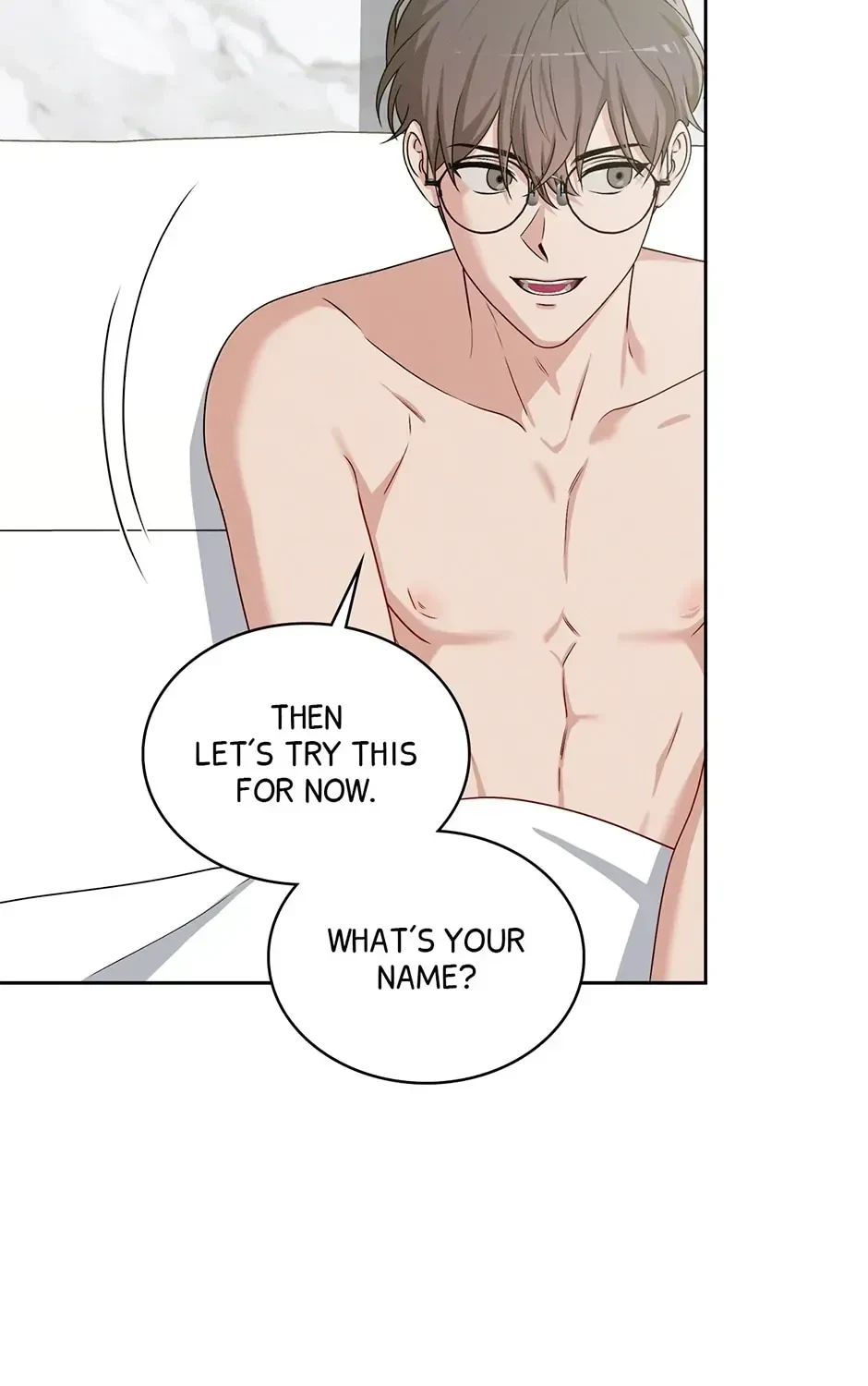 Chapter 11, page 68