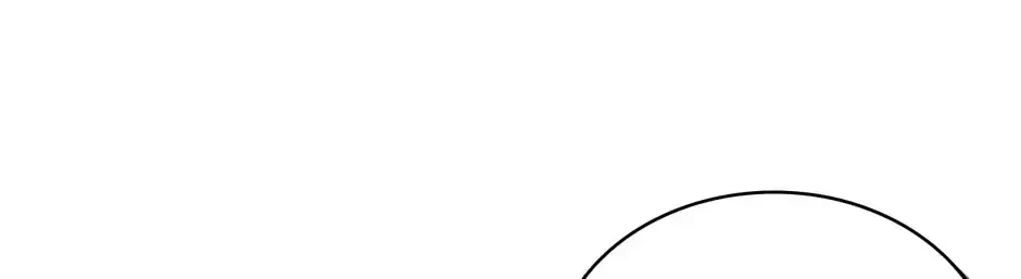 Chapter 11, page 69