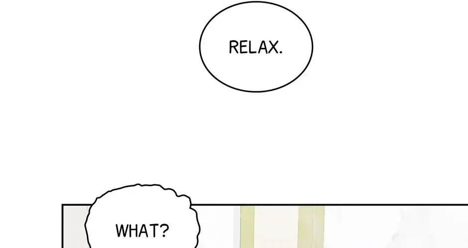 Chapter 11, page 7