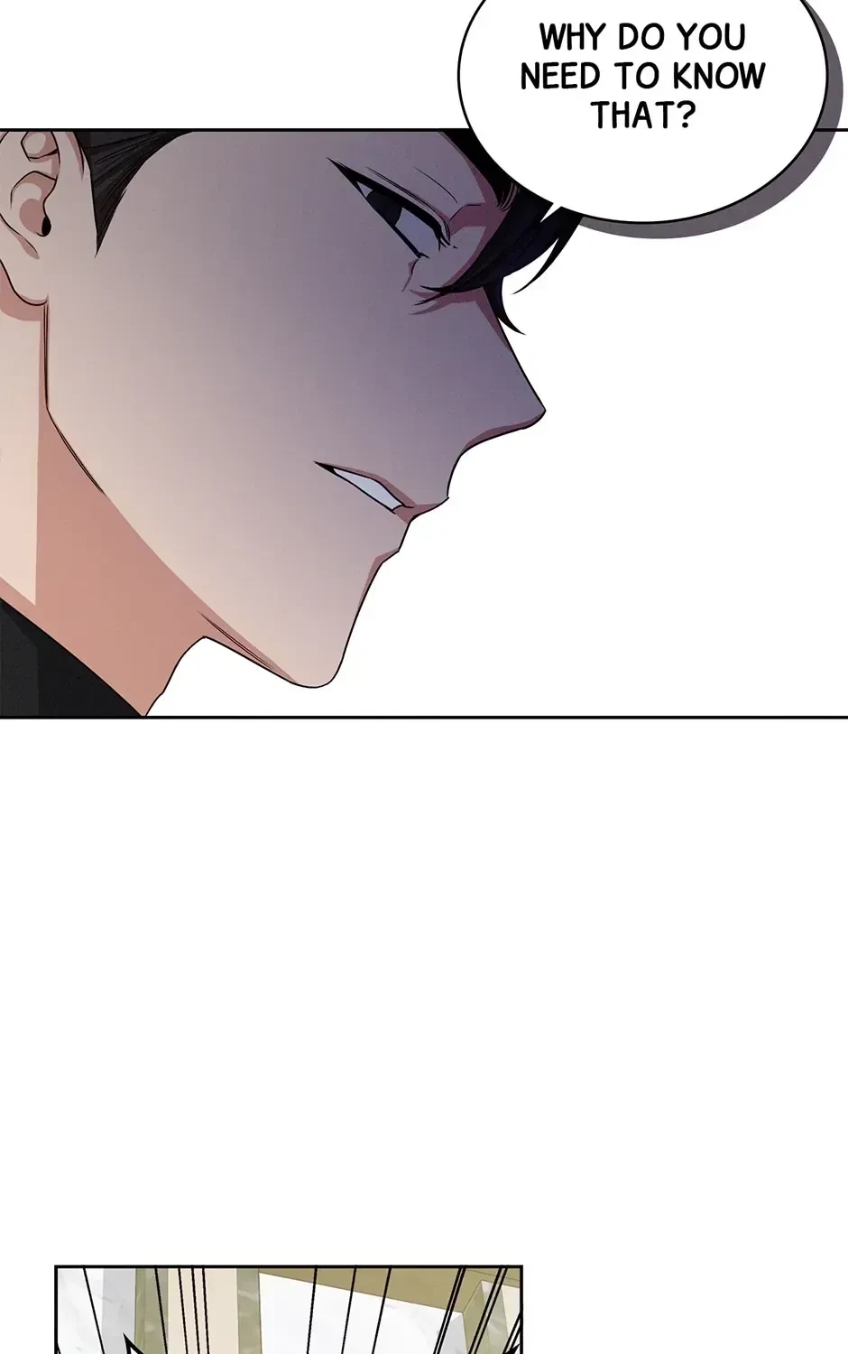 Chapter 11, page 70