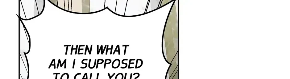 Chapter 11, page 71
